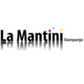 La Mantini d.o.o.